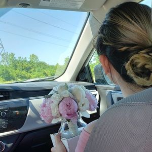 Thanks for stopping by my closet!